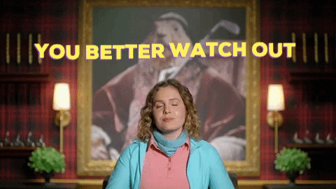 Things Every Mum Will Do After Quarantine divorce